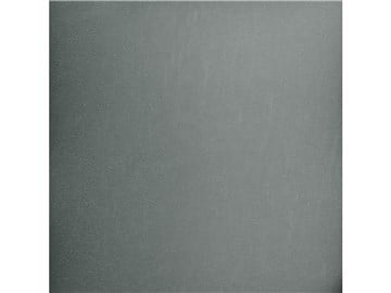 Fabric MONT BLANC STORM